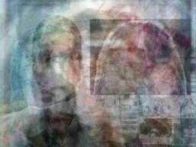 autoscopia: Rafael_Perczyk