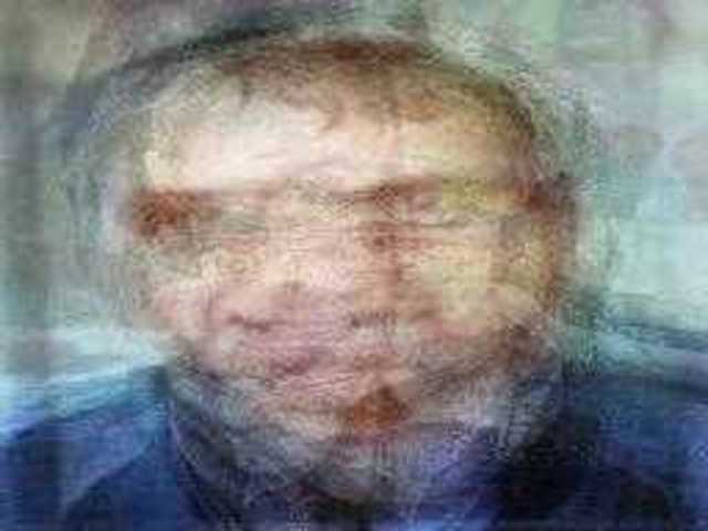 autoscopia: Rainer_Stephan