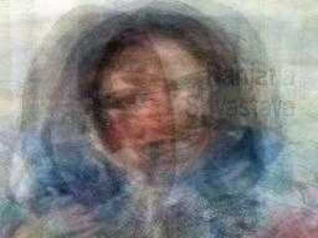 autoscopia: Ranjana_Srivastava