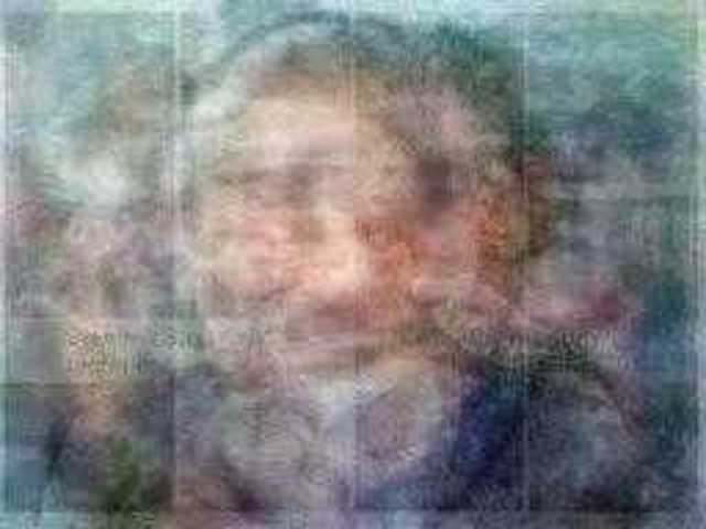 autoscopia: Ranko_Travanj