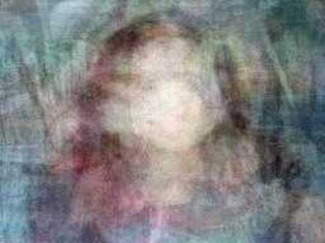 autoscopia: Raquel_Herrera