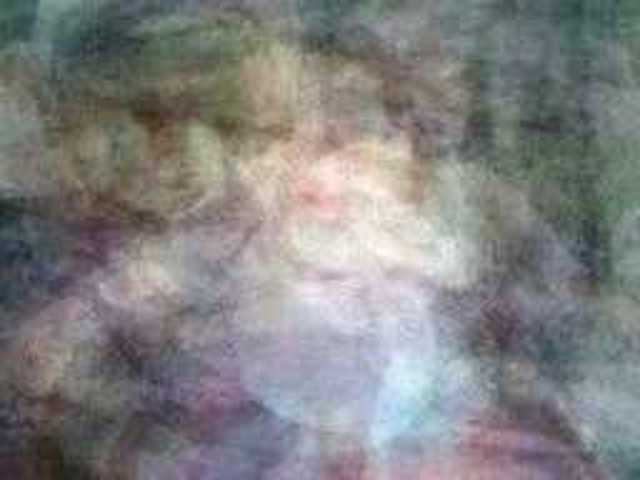 autoscopia: Raymond_Cazessus