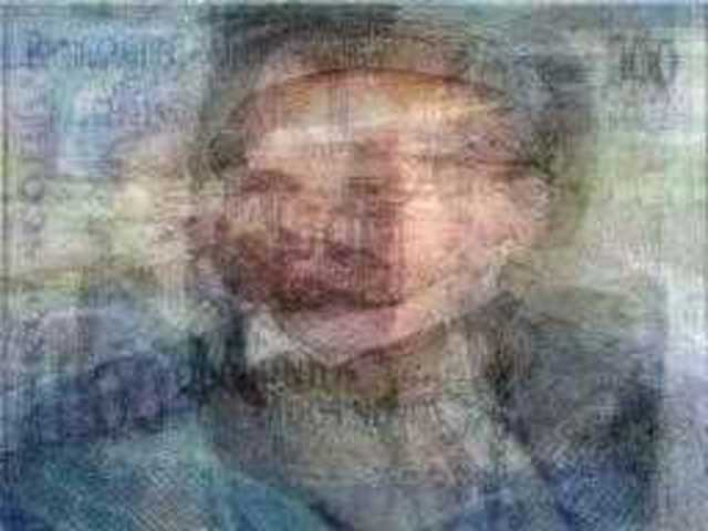 autoscopia: Rd_Fairbairn