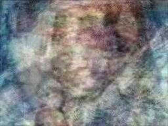 autoscopia: Rebecca_Driffield