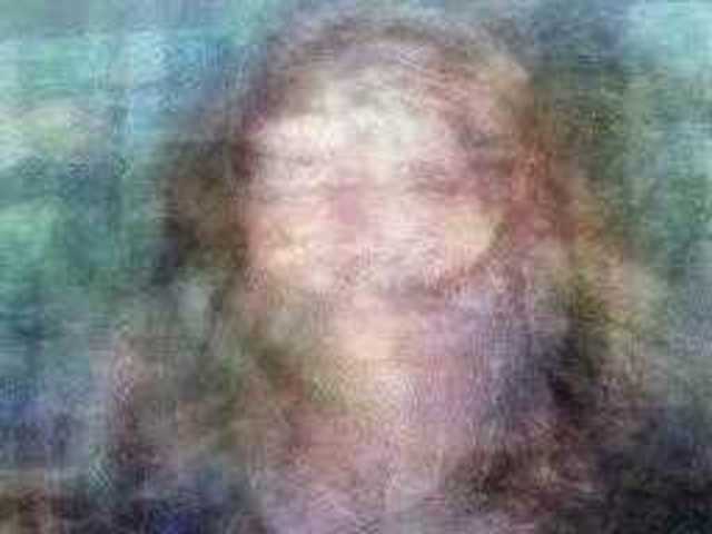 autoscopia: Rebecca_Fiske