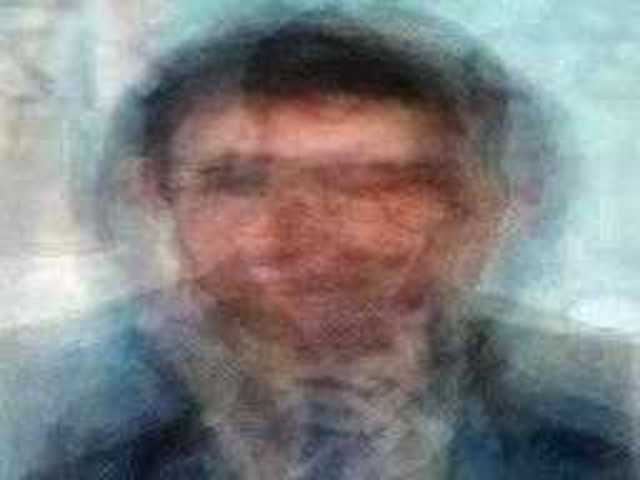 autoscopia: Rebecca_Galdies