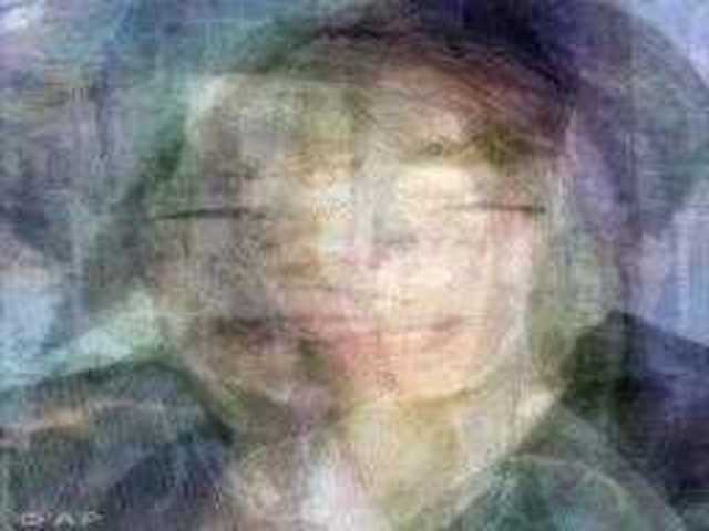 autoscopia: Rebecca_Zahau