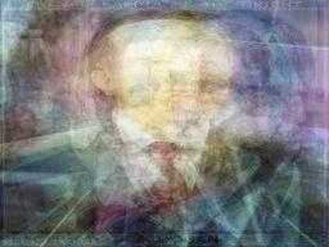 autoscopia: Recep_Tayyip_Erdogan