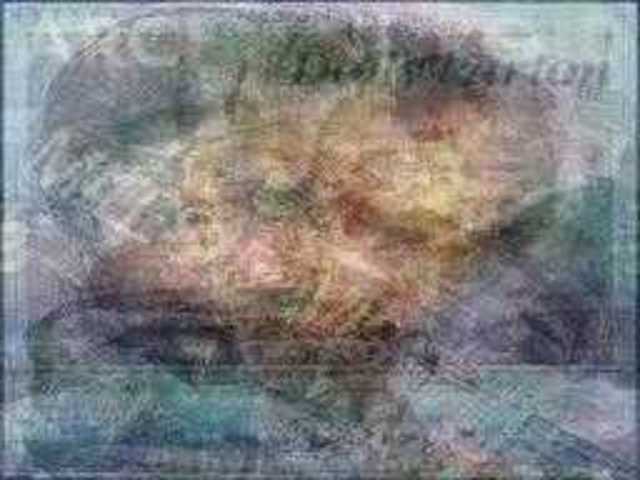 autoscopia: Record_Player