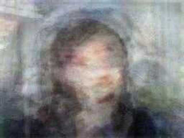 autoscopia: Redes_Uribe_Ovilla