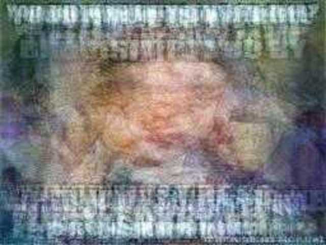 autoscopia: Refried_Meme