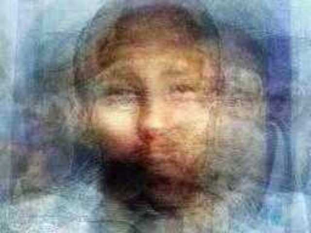 autoscopia: Refugio_Ocampo