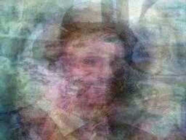 autoscopia: Regina_Antal