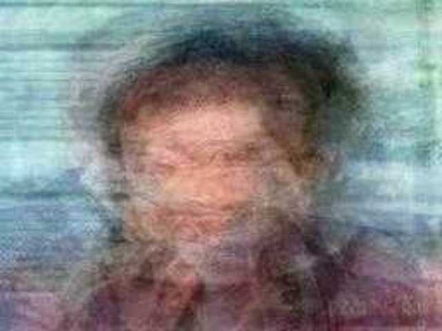 autoscopia: Renate_Wieser