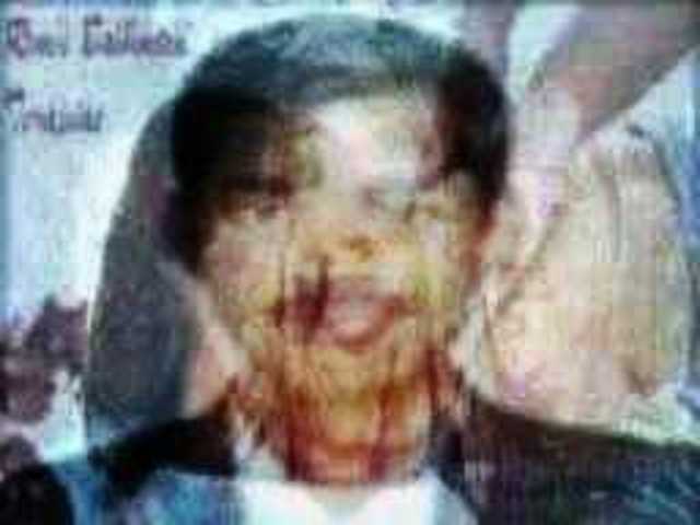 autoscopia: Renee_Balbontin