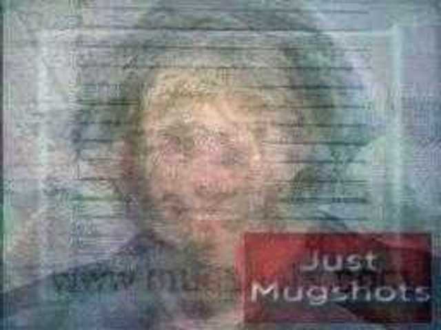 autoscopia: Renee_Roark