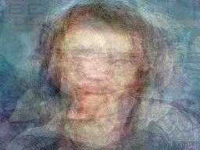 autoscopia: Renee_Zellweger