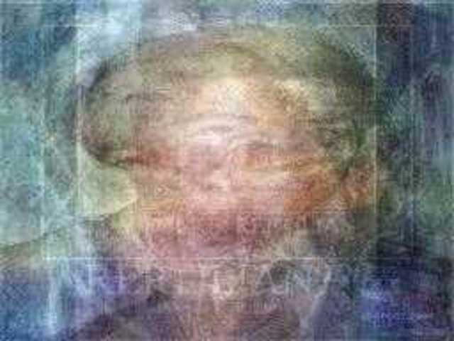 autoscopia: Reptilians