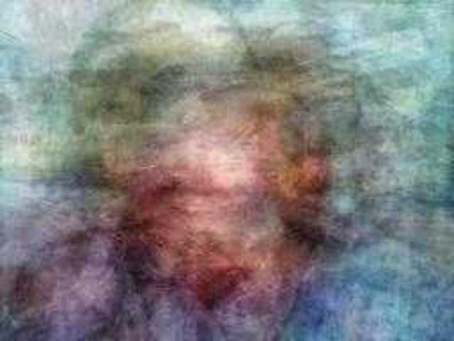 autoscopia: Rhea_Johnson