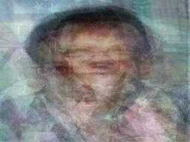 autoscopia: Rhonda_Ball_Baker_Graham