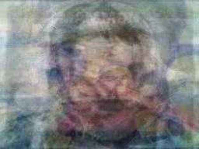 autoscopia: Rhp_Cdrs