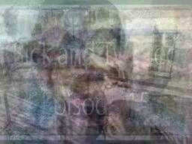 autoscopia: Rhys_Gault