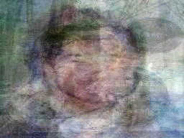 autoscopia: Riccardo_Pagani