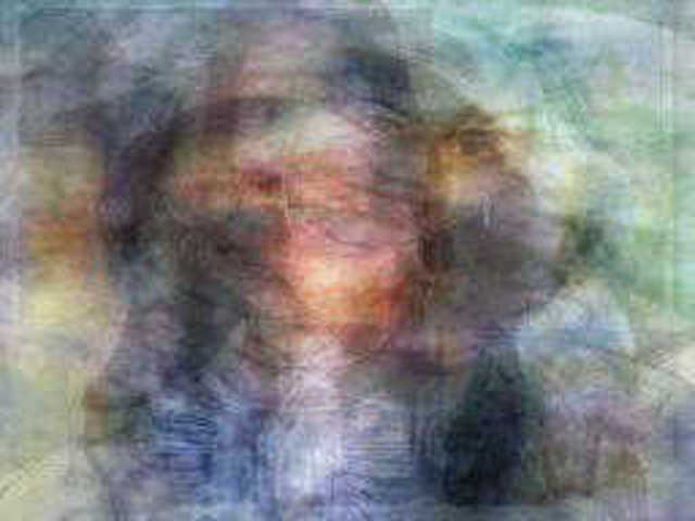 autoscopia: Richa_Shah