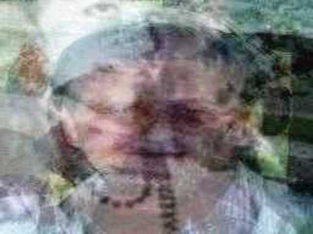 autoscopia: Richard_Brengosz