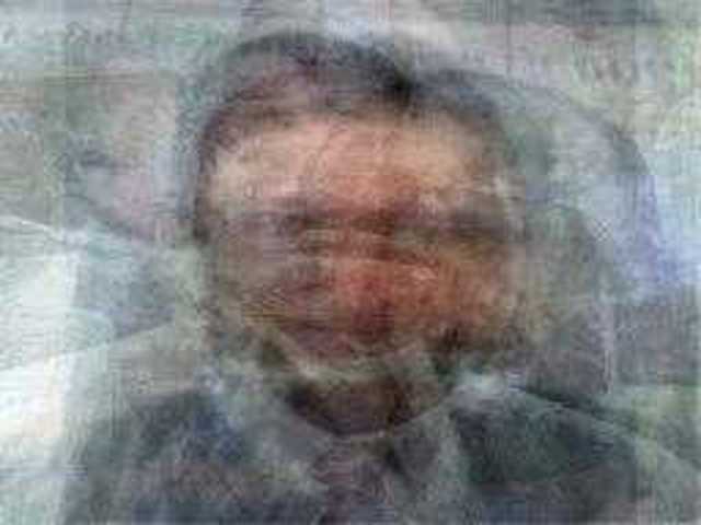 autoscopia: Richard_Campos