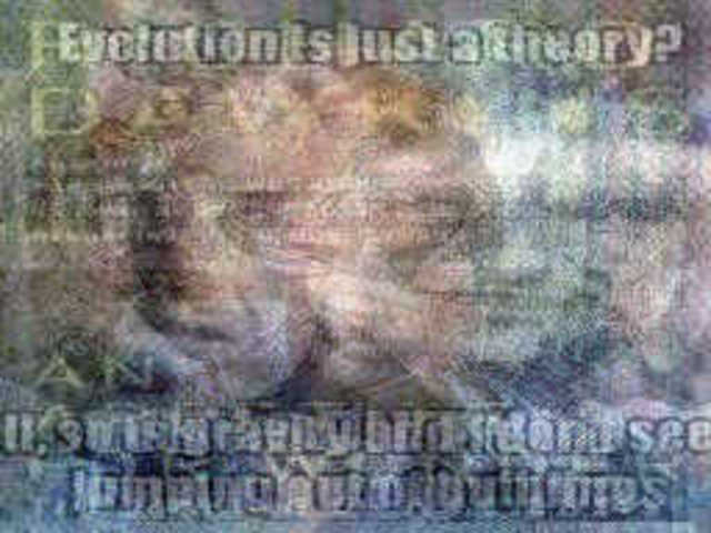 autoscopia: Richard_Dawkins_Meme
