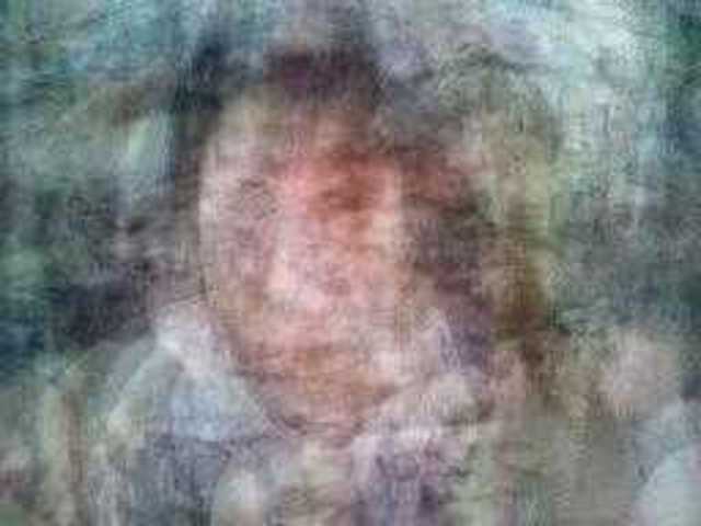 autoscopia: Richard_Derilo