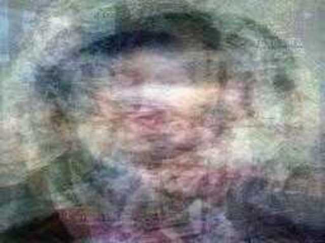 autoscopia: Richard_Mohan