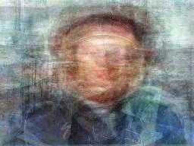 autoscopia: Richard_Murray