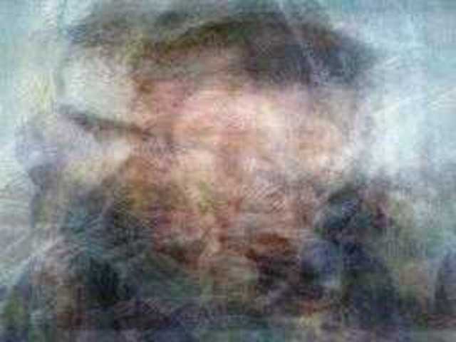 autoscopia: Rick_Deckard