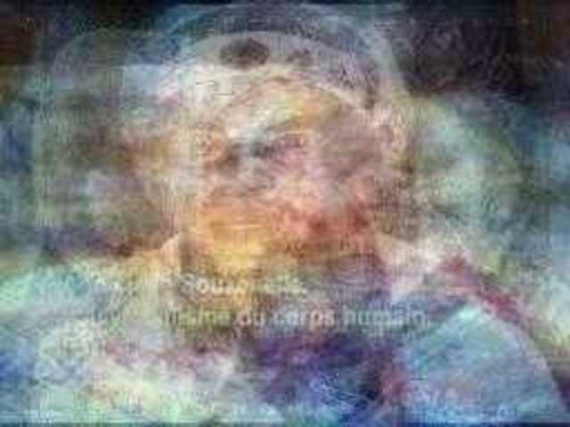 autoscopia: Rick_Emonson