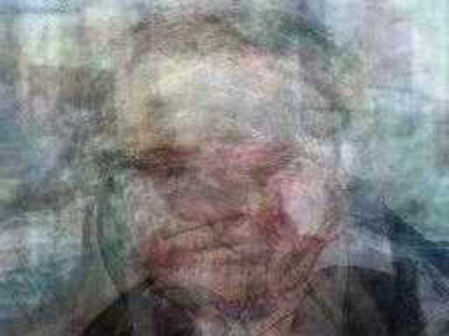 autoscopia: Rick_Leplastrier