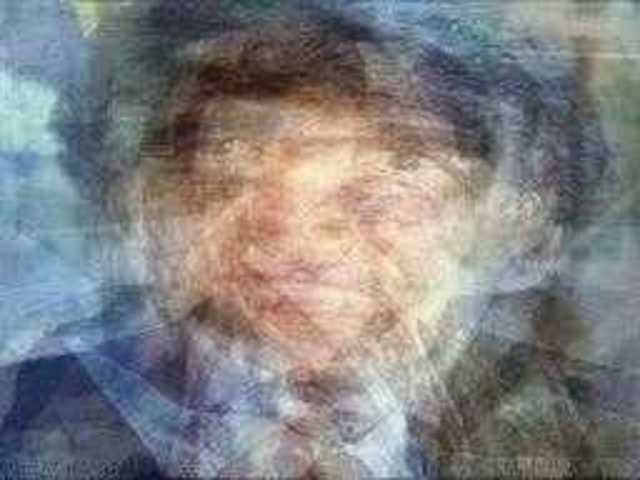 autoscopia: Rick_Perry