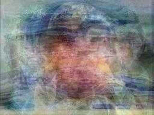 autoscopia: Ricky_Ponting