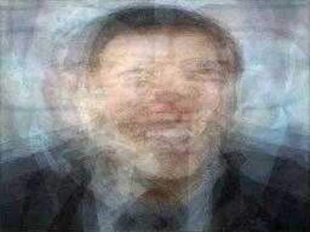 autoscopia: Ricky_gervais