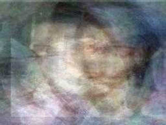 autoscopia: Riddhi_Jani