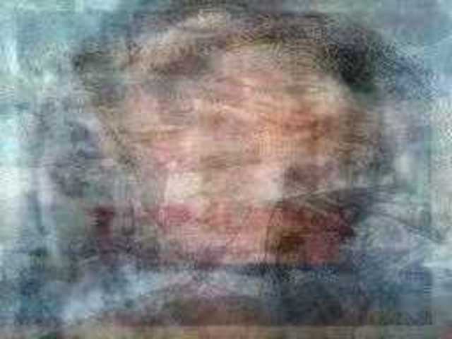 autoscopia: Ridley_Scot