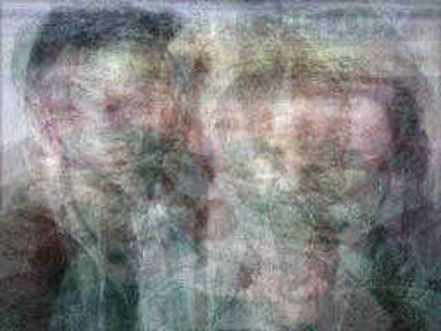 autoscopia: Righteous_Brothers