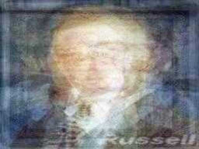 autoscopia: Rj_Russell