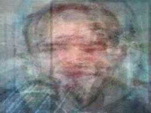 autoscopia: Rob_Barclay