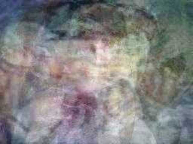 autoscopia: Rob_Danton