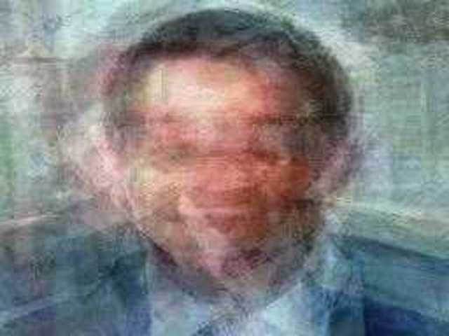 autoscopia: Rob_Gould