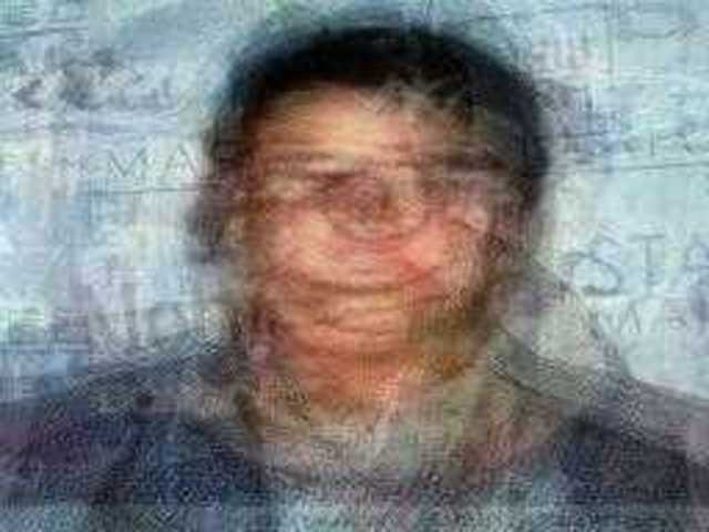 autoscopia: Rob_Kardashian