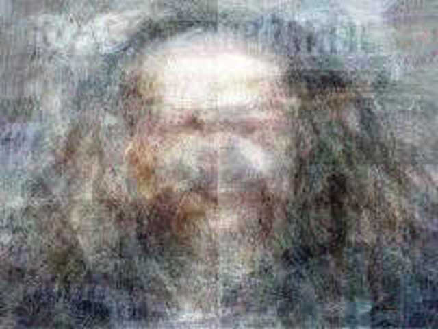 autoscopia: Rob_Zombie