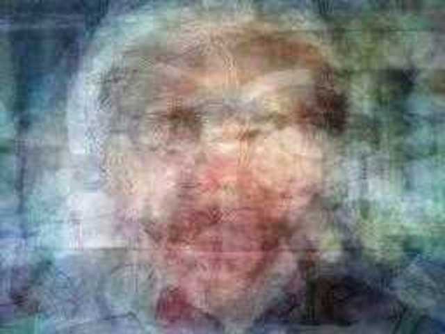 autoscopia: Robbie_Fordyce